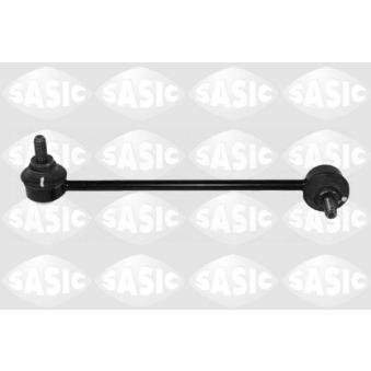 Entretoise/tige, stabilisateur avant droit SASIC OEM 6383230568