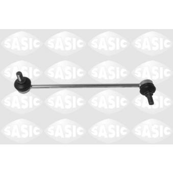 Entretoise/tige, stabilisateur avant gauche SASIC OEM A6393200089
