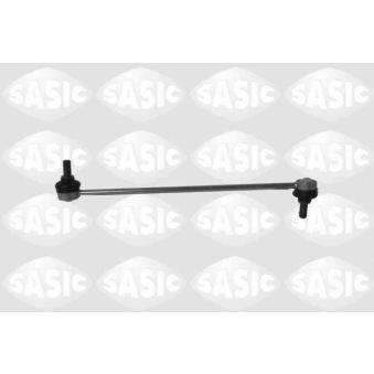 Entretoise/tige, stabilisateur SASIC OEM 24417251
