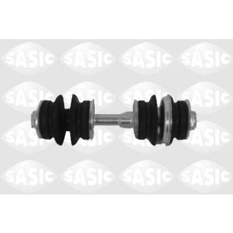 Entretoise/tige, stabilisateur SASIC OEM 4881952010 Entretoise/tige, stabilisateur SASIC OEM 4881952010