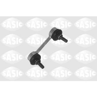 Entretoise/tige, stabilisateur SASIC OEM 33503414297