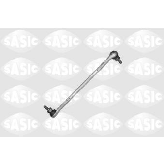 Entretoise/tige, stabilisateur avant droit SASIC [2306061]