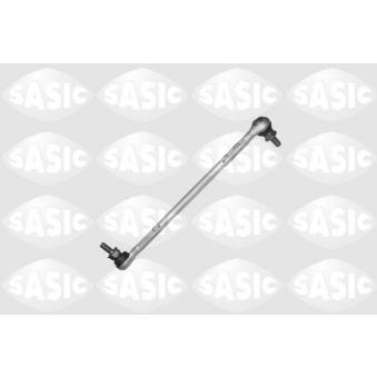 Entretoise/tige, stabilisateur avant gauche SASIC OEM 31356765933