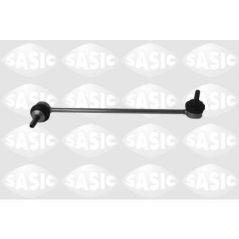 Entretoise/tige, stabilisateur avant droit SASIC OEM 31354014532