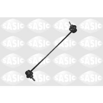 Entretoise/tige, stabilisateur avant droit SASIC OEM 51320SAA003