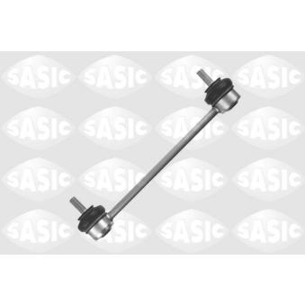 Entretoise/tige, stabilisateur SASIC OEM 30873100