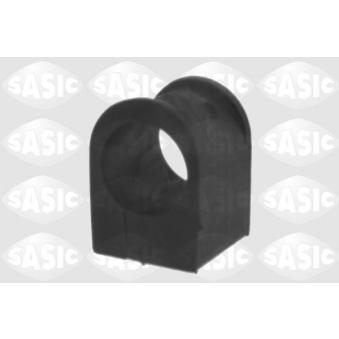 Suspension, stabilisateur SASIC [2306075]