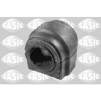 Suspension, stabilisateur SASIC OEM 31356772843