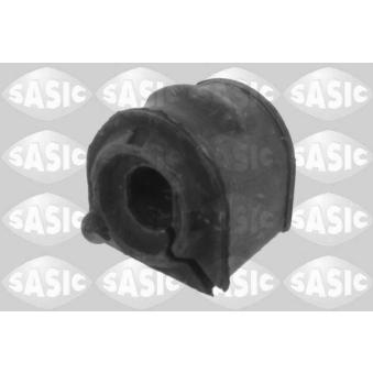 Suspension, stabilisateur SASIC 2306087 pour VOLVO V70 2.0 TDCi - 110cv