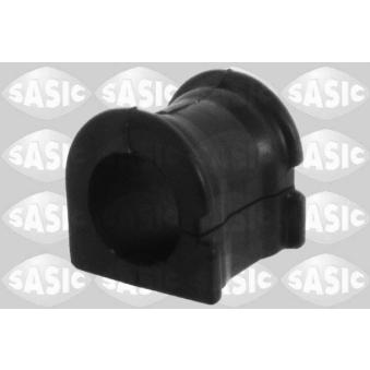 Suspension, stabilisateur SASIC 2306091 pour TOYOTA YARIS 1.4 D-4D - 75cv