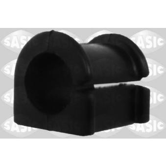 Suspension, stabilisateur SASIC [2306092]