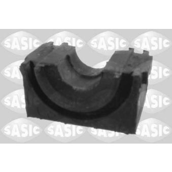 Suspension, stabilisateur SASIC OEM 350205