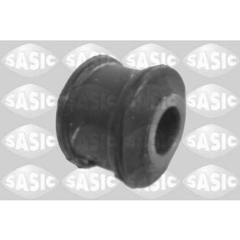 Suspension, stabilisateur SASIC [2306100]