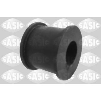 Suspension, stabilisateur SASIC [2306102]