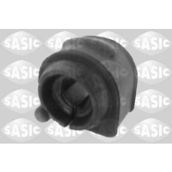 Suspension, stabilisateur SASIC 2306110 pour MAZDA 626 1.6 GPL - 120cv
