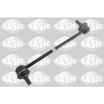 Entretoise/tige, stabilisateur SASIC OEM 548302H000