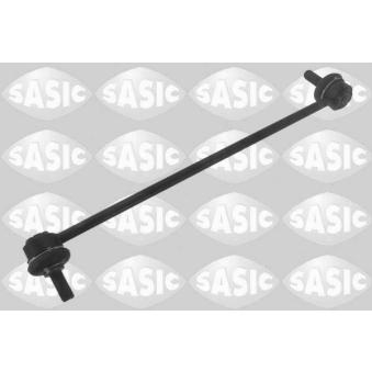 Entretoise/tige, stabilisateur avant gauche SASIC OEM 548302B200
