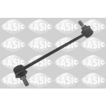 Entretoise/tige, stabilisateur SASIC OEM 548302E000