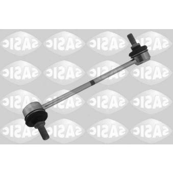 Entretoise/tige, stabilisateur avant droit SASIC OEM 548401C100
