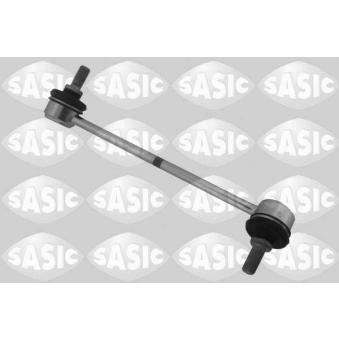 Entretoise/tige, stabilisateur avant gauche SASIC OEM 548301C000