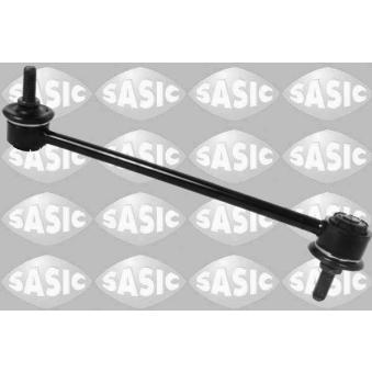 Entretoise/tige, stabilisateur avant gauche SASIC OEM 5483007000