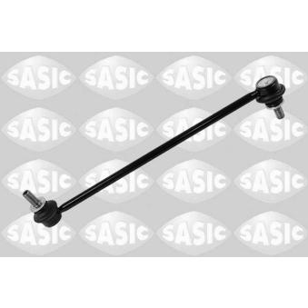 Entretoise/tige, stabilisateur SASIC OEM 4882002070 Entretoise/tige, stabilisateur SASIC OEM 4882002070