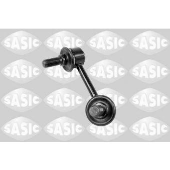 Entretoise/tige, stabilisateur avant gauche SASIC OEM 548113E010