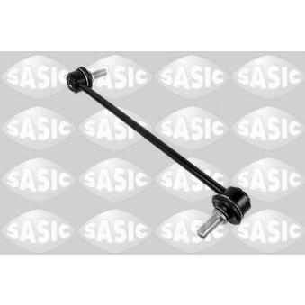 Entretoise/tige, stabilisateur avant gauche SASIC OEM 4817516