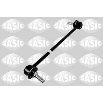 Entretoise/tige, stabilisateur avant droit SASIC [2306162]