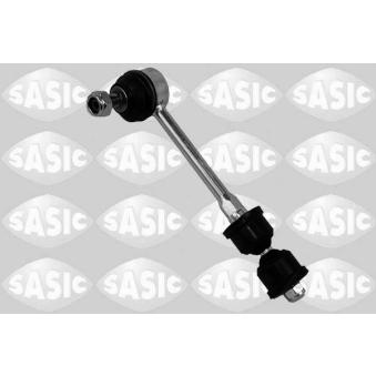 Entretoise/tige, stabilisateur SASIC [2306167]
