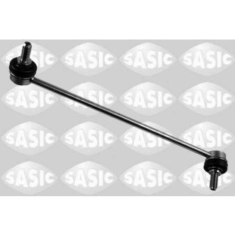 Entretoise/tige, stabilisateur avant droit SASIC [2306179]