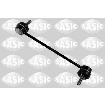 Entretoise/tige, stabilisateur SASIC OEM 95947829