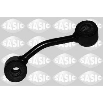 Entretoise/tige, stabilisateur avant gauche SASIC OEM 9013200289