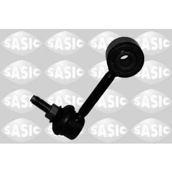 Entretoise/tige, stabilisateur SASIC OEM 701411049B