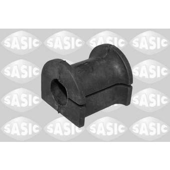 Suspension, stabilisateur SASIC [2306201]