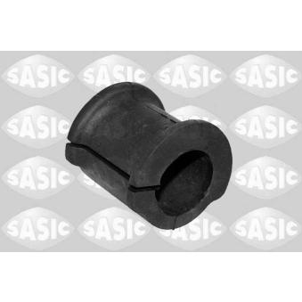 Suspension, stabilisateur SASIC [2306203]