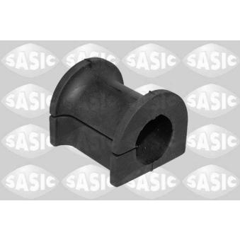 Suspension, stabilisateur SASIC OEM 7H5511413C