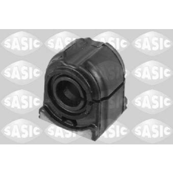 Suspension, stabilisateur SASIC OEM 9063233685