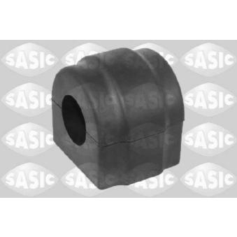 Suspension, stabilisateur SASIC [2306211]