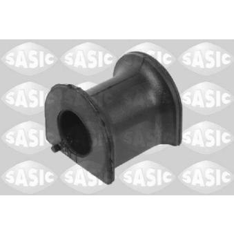 Suspension, stabilisateur SASIC OEM 7H5511413B