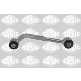 Entretoise/tige, stabilisateur arrière droit SASIC OEM A2033200889