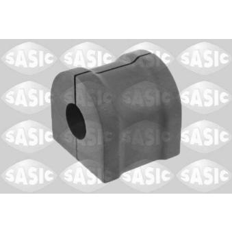 Suspension, stabilisateur SASIC [2306220]