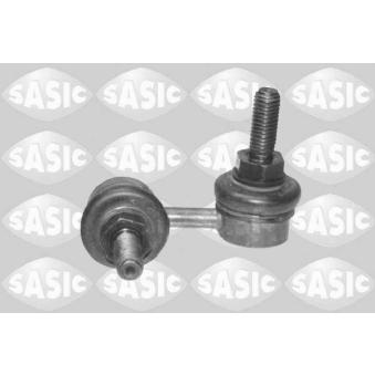 Entretoise/tige, stabilisateur avant gauche SASIC OEM 500383976