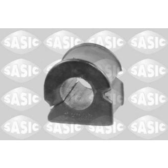 Suspension, stabilisateur SASIC OEM 50705944