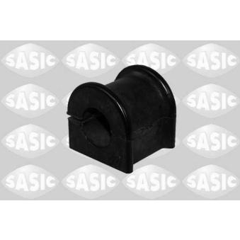 Suspension, stabilisateur SASIC [2306234]