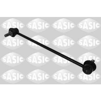 Entretoise/tige, stabilisateur avant gauche SASIC OEM B45A34170