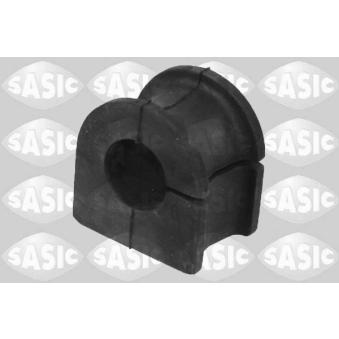 Suspension, stabilisateur SASIC OEM 4041489