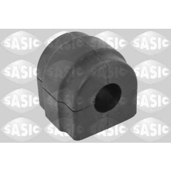 Suspension, stabilisateur SASIC [2306249]