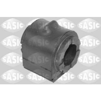 Suspension, stabilisateur SASIC 2306251 pour CHRYSLER 300 1.5 EcoBlue - 75cv