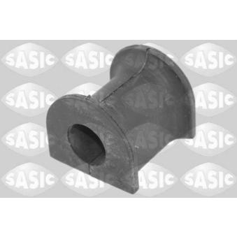 Suspension, stabilisateur SASIC [2306254]